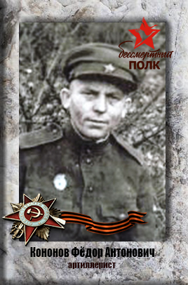 Изображения.