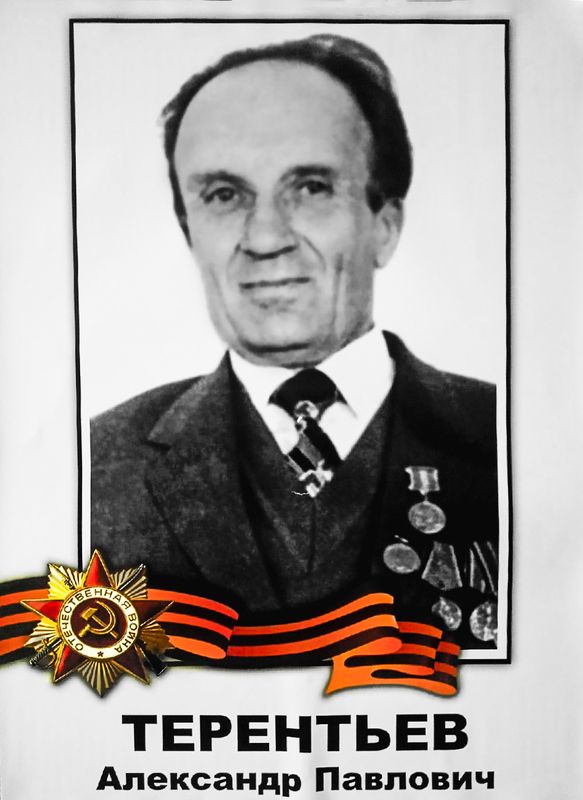 Изображения.