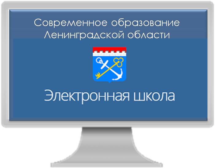Изображения.