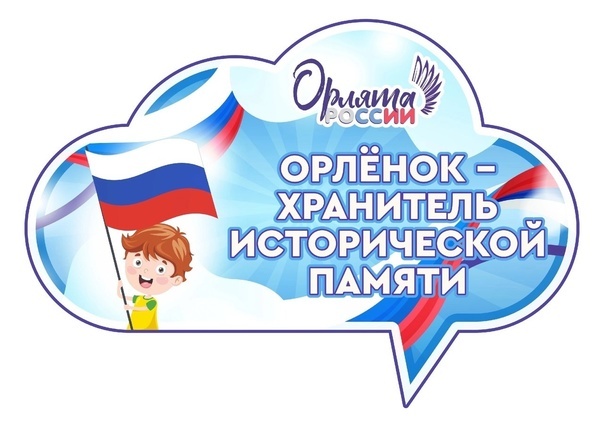 Экскурсия в музей.